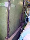  UNKNOWN  Aspirator with fan,